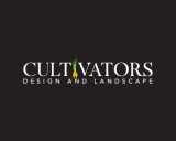 https://www.logocontest.com/public/logoimage/1675173857Cultivators Design and Landscape-08.jpg